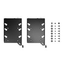 Fractal Design FD-A-TRAY-001 computer case part Universal HDD mounting bracket