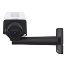 Axis P1387 Box IP security camera Indoor 2592 x 1944 pixels Wall