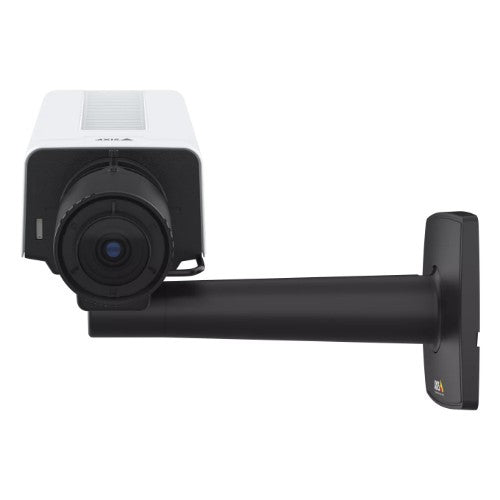 Axis P1387 Box IP security camera Indoor 2592 x 1944 pixels Wall