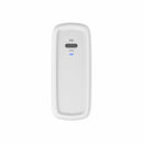 CODi A01118 mobile device charger Universal White AC Fast charging Indoor