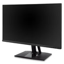 Viewsonic VP275-4K computer monitor 27" 3840 x 2160 pixels 4K Ultra HD LED Black
