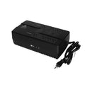 Vertiv Liebert PST5-850MT120 uninterruptible power supply (UPS) Standby (Offline) 0.85 kVA 500 W 8 AC outlet(s)