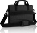 DELL CV5623 16" Sleeve case Black