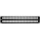 Trendnet TC-KP48 patch panel 2U