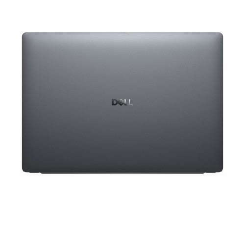 DELL Pro 14 Premium PA14250 Copilot+ PC Intel Core Ultra 7 268V Laptop 14" Full HD+ 32 GB LPDDR5x-SDRAM 512 GB SSD Wi-Fi 7 (802.11be) Windows 11 Pro Gray