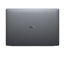 DELL Pro 14 Premium PA14250 Intel Core Ultra 5 236V Laptop 14" Full HD+ 16 GB LPDDR5x-SDRAM 512 GB SSD Wi-Fi 7 (802.11be) Windows 11 Pro Gray