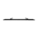 Tripp Lite DWT3770X TV mount/stand 70" Black