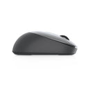 DELL MS5120W mouse Office Ambidextrous RF Wireless + Bluetooth Optical 1600 DPI