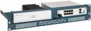 Rackmount.IT RM-CI-T8 rack accessory Mounting bracket
