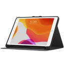 Targus VersaVu 10.5" Folio Violet