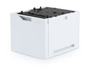 Xerox 097N02446 printer/scanner spare part/accessory Paper tray 1 pc(s)