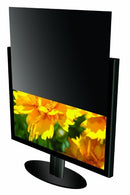 Kantek SVL17.0 display privacy filters 17" Monitor Frameless display privacy filter