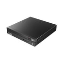 Lenovo neo 50q Linux 2.45 lbs (1.11 kg) Black 7305