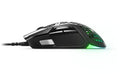 Steelseries Aerox 5 mouse Gaming Right-hand USB Type-A Optical 18000 DPI