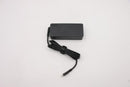 Lenovo 5A10W86251 power adapter/inverter Indoor 65 W Black