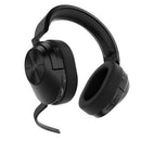 Corsair HS55 WIRELESS Headset In-ear Gaming Bluetooth Carbon