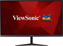 Viewsonic VX Series VX2718-P-MHD LED display 27" 1920 x 1080 pixels Full HD Black