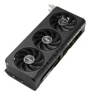 ASUS Prime -RTX5060-O8G NVIDIA GeForce RTX 5060 8 GB GDDR7