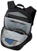 Case Logic Jaunt WMBP-215 15.6" Backpack Black