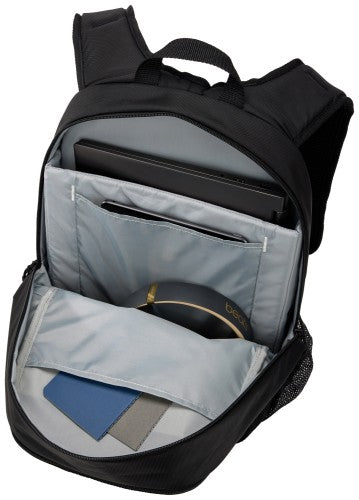 Case Logic Jaunt WMBP-215 15.6" Backpack Black