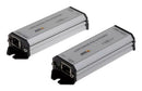 Axis 01857-001 network extender Network transmitter & receiver Gray