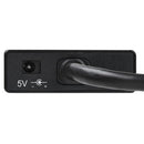 StarTech.com ST3300GU3B network card Ethernet 5000 Mbit/s