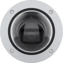 Axis P3275-LVE Dome IP security camera Indoor & outdoor 1920 x 1080 pixels Ceiling/wall