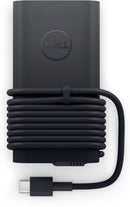 DELL 492-BDNJ power adapter/inverter Indoor 100 W Black