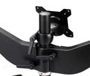 Planar Systems 997-6035-00 monitor mount / stand 24" Desk Black