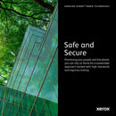 106R02775 Toner black, 1.5K pages