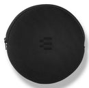 EPOS EXPAND 40T speakerphone Universal USB/Bluetooth Black, Gray