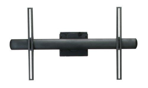 Premier Mounts RTM-L signage display mount 61" Black