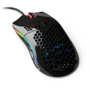 Glorious PC Gaming Race Model O Glossy Black mouse