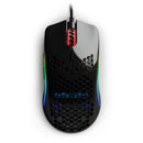 Glorious PC Gaming Race Model O Glossy Black mouse