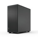 Fractal Design Epoch XL Tower Black
