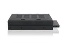 Icy Dock flexiDOCK MB521SP-B Black