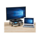 Eaton MR159D monitor mount / stand Black Desk