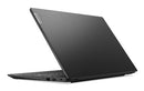 Lenovo V15 G4 IRU Intel® Core™ i5 i5-1335U Laptop 15.6" Full HD 8 GB DDR4-SDRAM 256 GB SSD Wi-Fi 6 (802.11ax) Windows 11 Pro US English Black