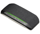 Poly Sync 10 USB-A USB-C Speakerphone