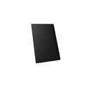 Ricoh 150 Portable monitor Black 15.6" LED 1920 x 1080 pixels