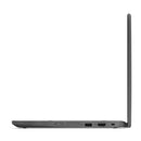 Lenovo 500e Yoga Chromebook Gen 4 Intel® N N100 12.2" Touchscreen WUXGA 8 GB LPDDR5-SDRAM 64 GB eMMC Wi-Fi 6E (802.11ax) ChromeOS English Gray