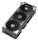 ASUS TUF Gaming TUF-RTX5060TI-O8G-GAMING NVIDIA GeForce RTX 5060 Ti 8 GB GDDR7