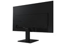 Samsung LS27D300GANXZA computer monitor 27" 1920 x 1080 pixels Full HD LCD Black