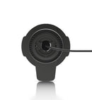 Ubiquiti AI LPR Bullet IP security camera Indoor & outdoor 3840 x 2160 pixels Wall/Pole