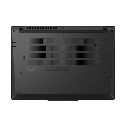 Lenovo ThinkPad T14 Gen 6 (Intel) Copilot+ PC Intel Core Ultra 5 228V Laptop 14" WUXGA 32 GB LPDDR5x-SDRAM 512 GB SSD Wi-Fi 7 (802.11be) Windows 11 Pro English Black