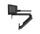 Logitech 960-001075 webcam 3 MP 1920 x 1080 pixels USB Black