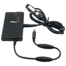 DELL 310-8941 power adapter/inverter 65 W Black