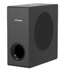 Ultimea Nova S50 Black 2.1 channels