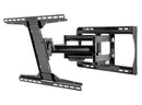 Peerless PA762 TV mount 90" Black