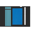 Kensington FP140W9 Privacy Screen for 14” Laptops (16:9)